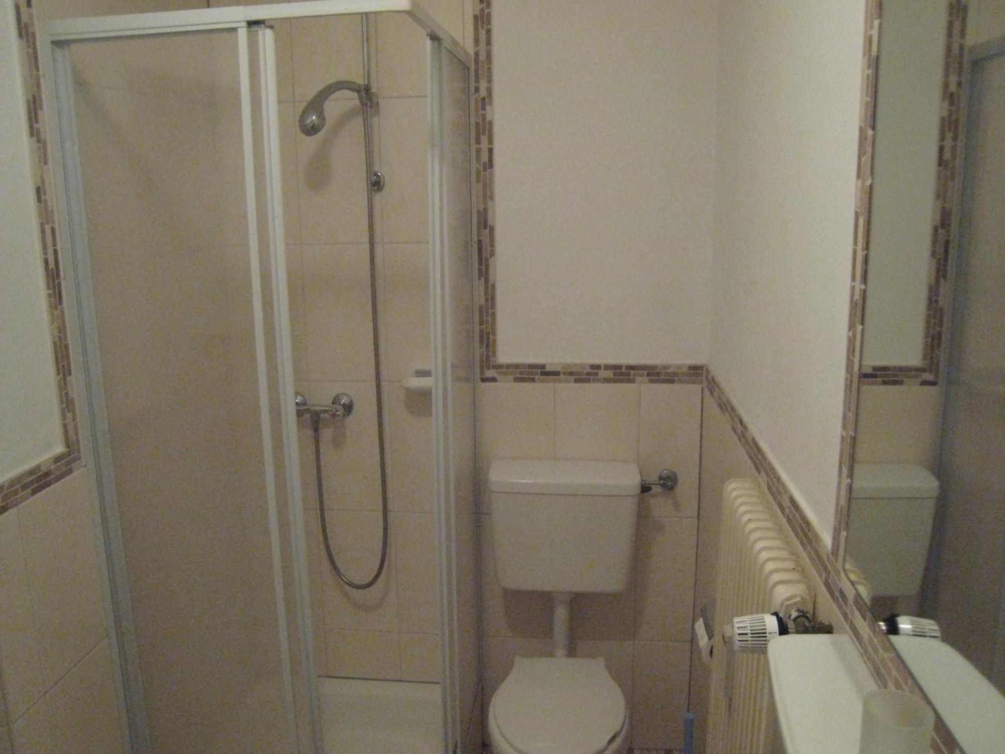 Charming Apartment In Morbach Germany With Terrace Thalfang Zewnętrze zdjęcie